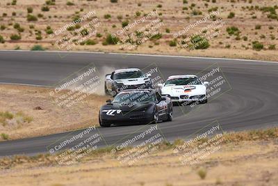 media/Jun-01-2025-CalClub SCCA (Sun) [[eae223c5dd]]/Group 4/Lap race/